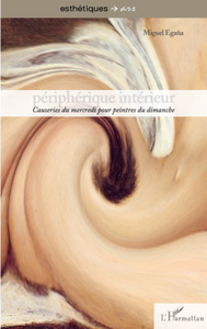 Image de Périphérique intérieur