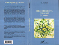 Picture of Délocalisations, chômage