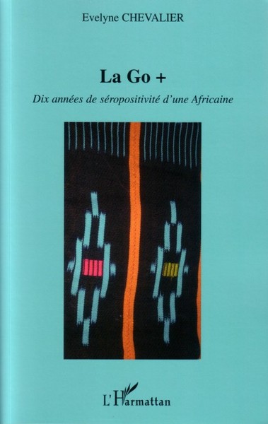 Image de La Go +