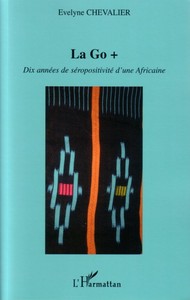 Image de La Go +
