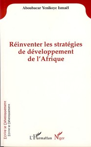 Picture of Réinventer les stratégies de développement de l'Afrique