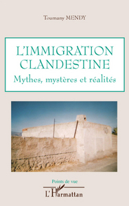 Image de L'immigration clandestine