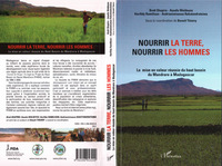 Image de Nourrir la terre, nourrir les hommes