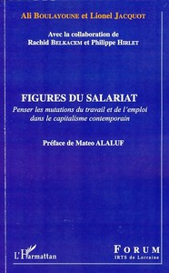 Image de Figures du salariat