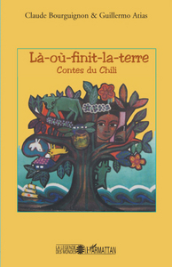 Image de Là-où-finit-la-terre