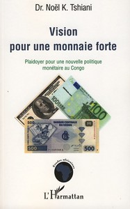 Image de Vision pour une monnaie forte