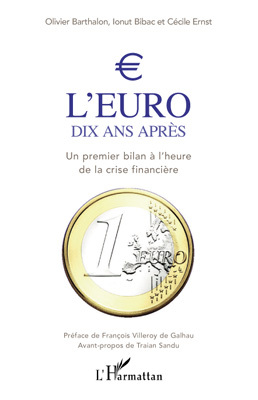 Image de L'euro dix ans après