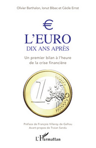 Image de L'euro dix ans après