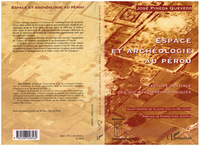 Image de Espace et archéologie au Pérou