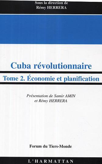 Image de Cuba révolutionnaire