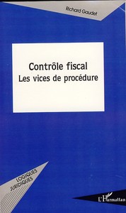 Image de Contrôle fiscal