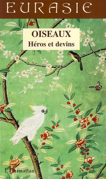 Picture of OISEAUX