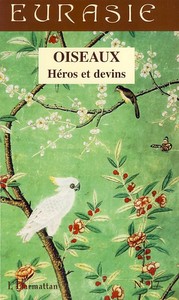 Picture of OISEAUX