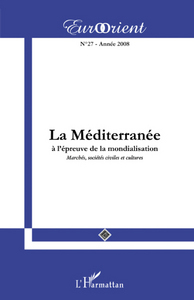 Image de La Méditerranée à l'épreuve de la mondialisation