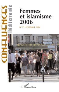 Image de Femmes et islamisme