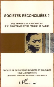 Image de Sociétés réconciliées ?
