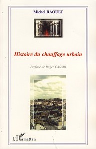 Image de Histoire du chauffage urbain
