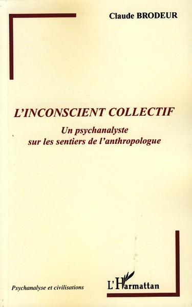 Image de L'inconscient collectif