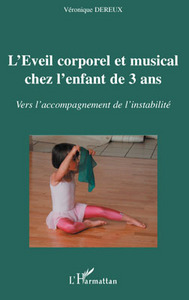 Image de Le dessin de l'enfant