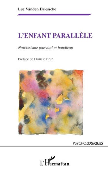 Image de L'enfant parallèle