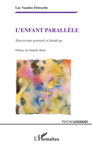 Image de L'enfant parallèle