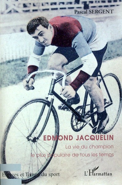 Image de Edmond Jacquelin