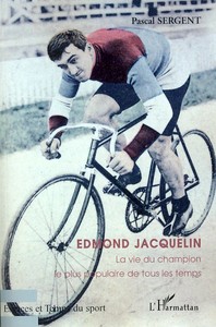 Image de Edmond Jacquelin
