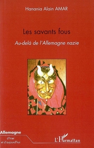 Picture of Les savants fous