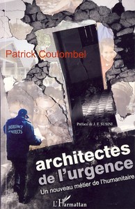 Picture of Architectes de l'urgence