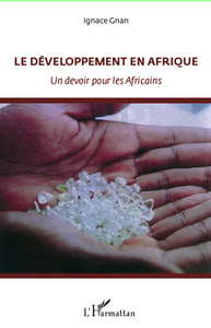 Picture of Le développement en Afrique