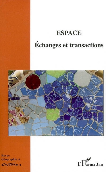 Picture of Espace