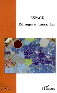 Picture of Espace