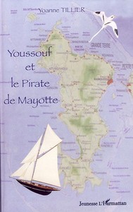 Image de Youssouf et le pirate de Mayotte