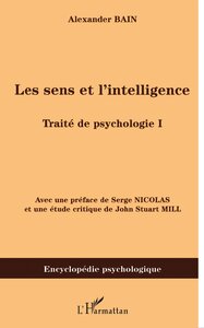 Image de Les sens et l'intelligence