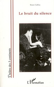 Picture of Le bruit du silence