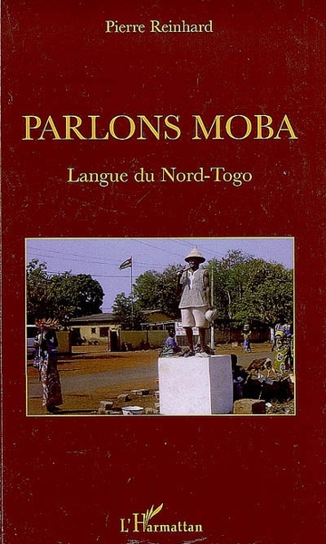 Image de Parlons Moba