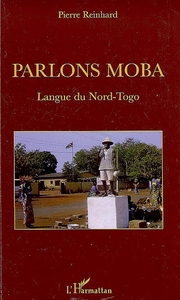 Image de Parlons Moba