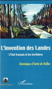 Image de L'invention des Landes