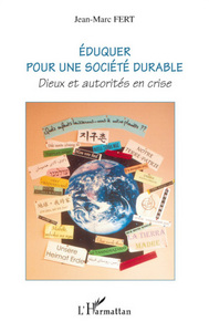 Image de Eduquer pour une société durable