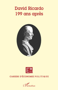 Image de David Ricardo, 199 ans après