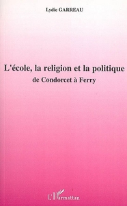 Image de L'école, la religion et la politique