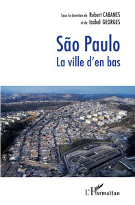 Picture of Sao Paulo