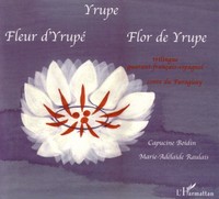 Image de Yrupe