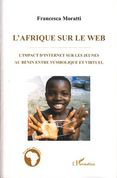 Picture of L'Afrique sur le web