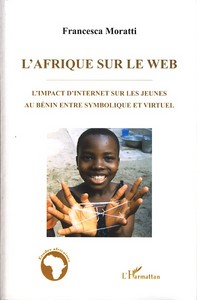 Picture of L'Afrique sur le web