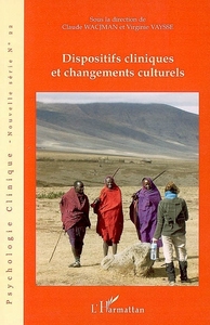Image de Dispositifs cliniques et changements culturels