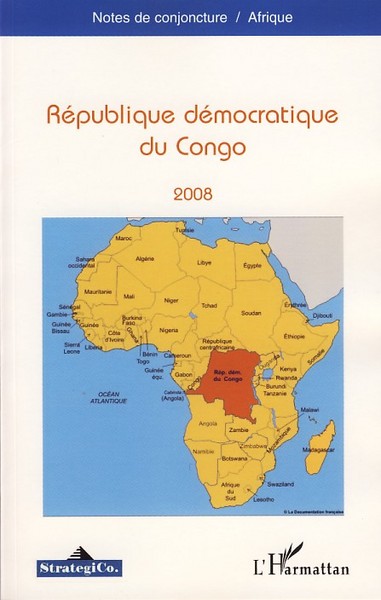 Image de République démocratique du Congo