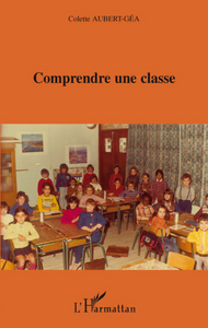 Image de Comprendre une classe