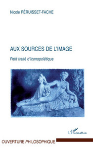 Image de Aux sources de l'image