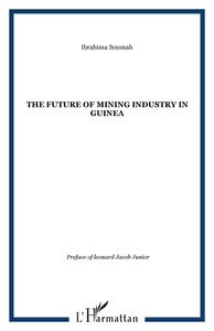 Image de The future of Mining Industry in Guinea